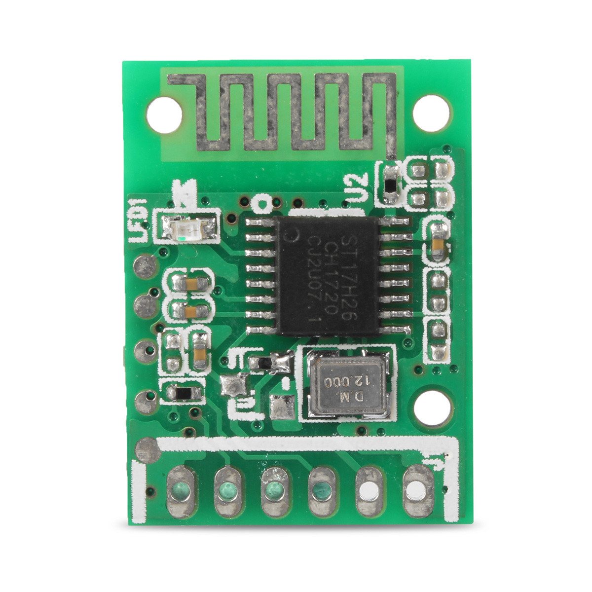AR-Game-Controller-Gamepad-Motherboard-Program-Chip-1265259