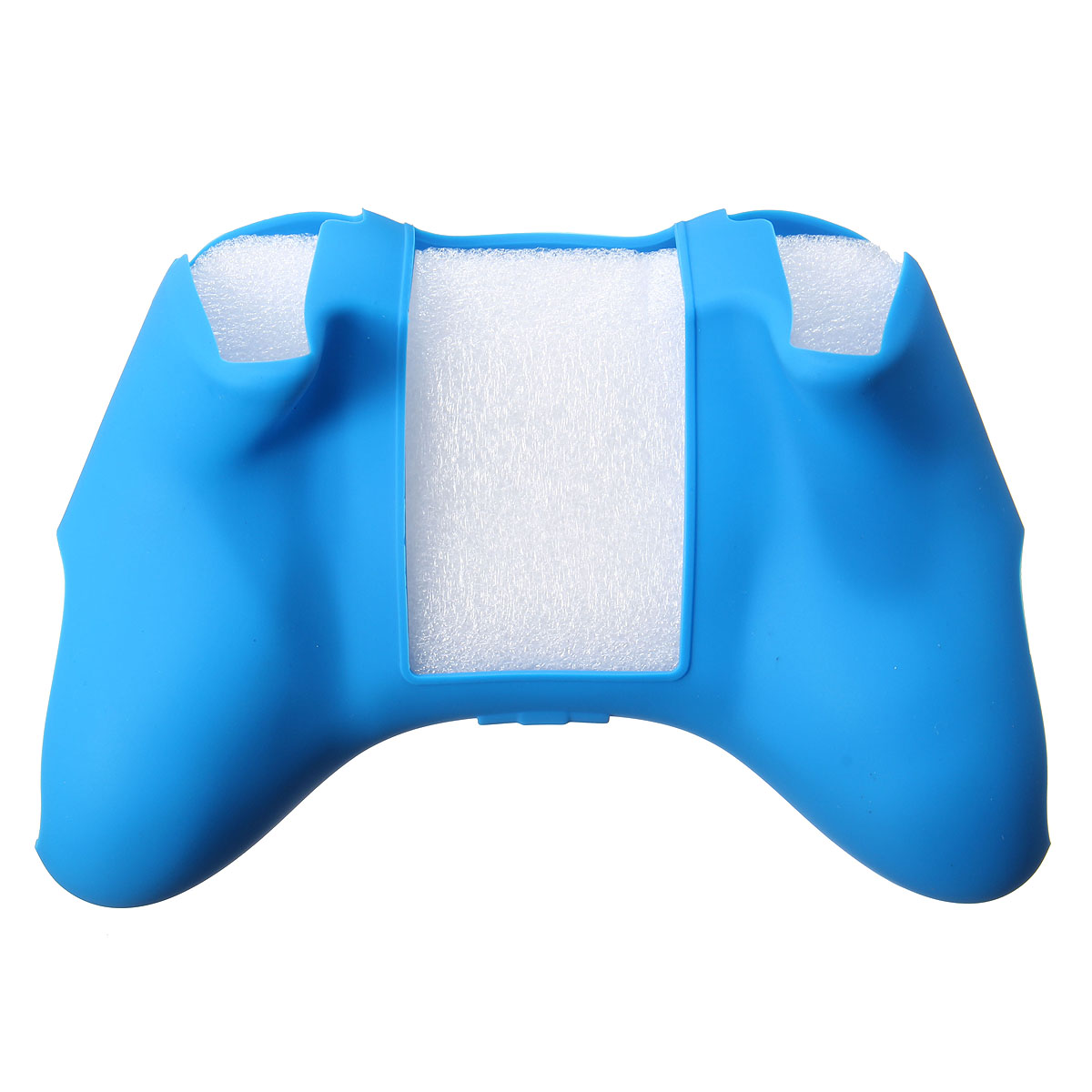 BETOP-Computer-Game-Handle-Silicone-Case-Protective-Cover-1143422