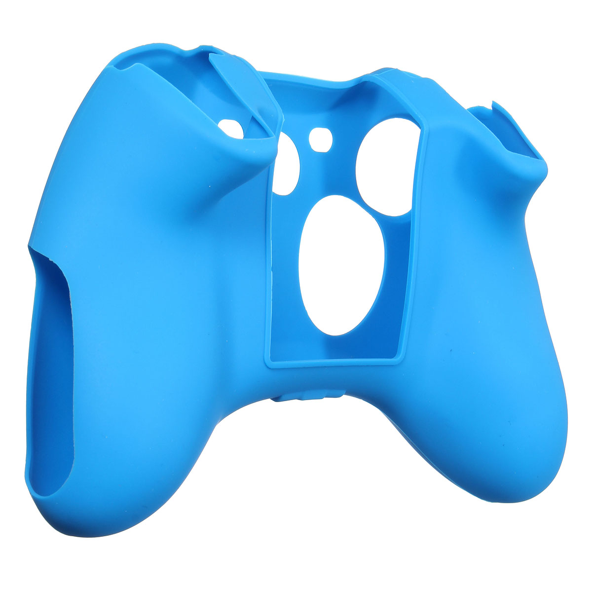 BETOP-Computer-Game-Handle-Silicone-Case-Protective-Cover-1143422