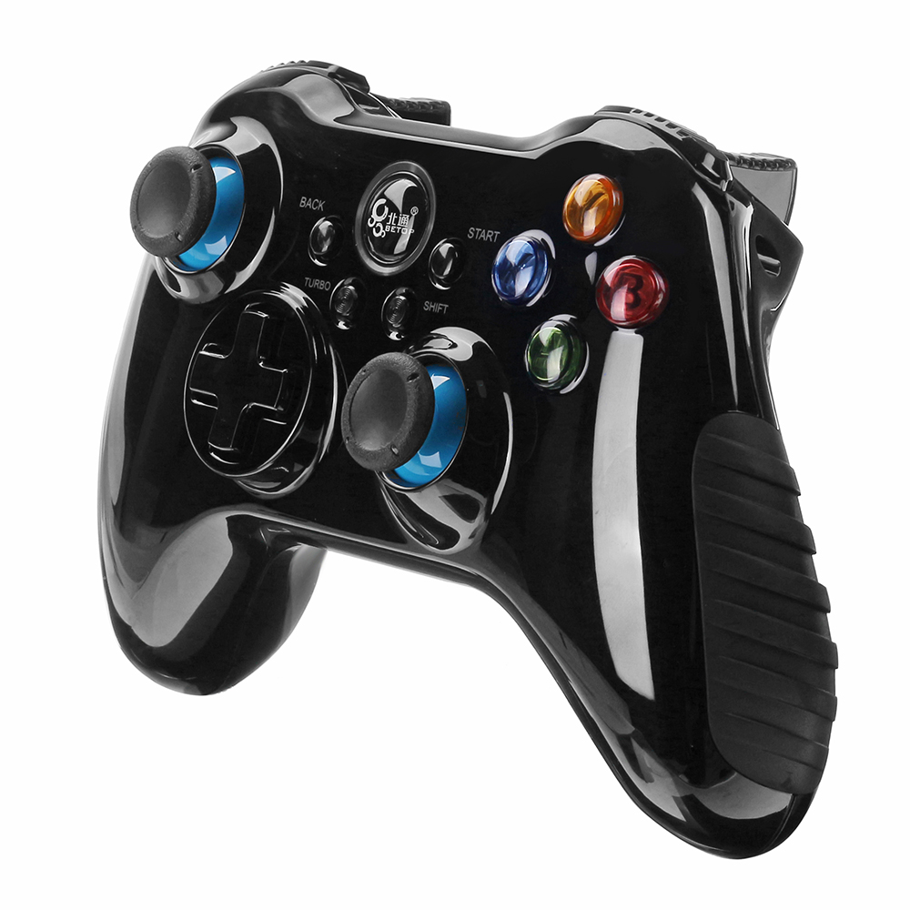 Betop-BTP-2585N2-Bluetooth-Wireless-Vibration-Turbo-Gamepad-for-PC-PS3-TV-Box-Mobile-Phone-1338576