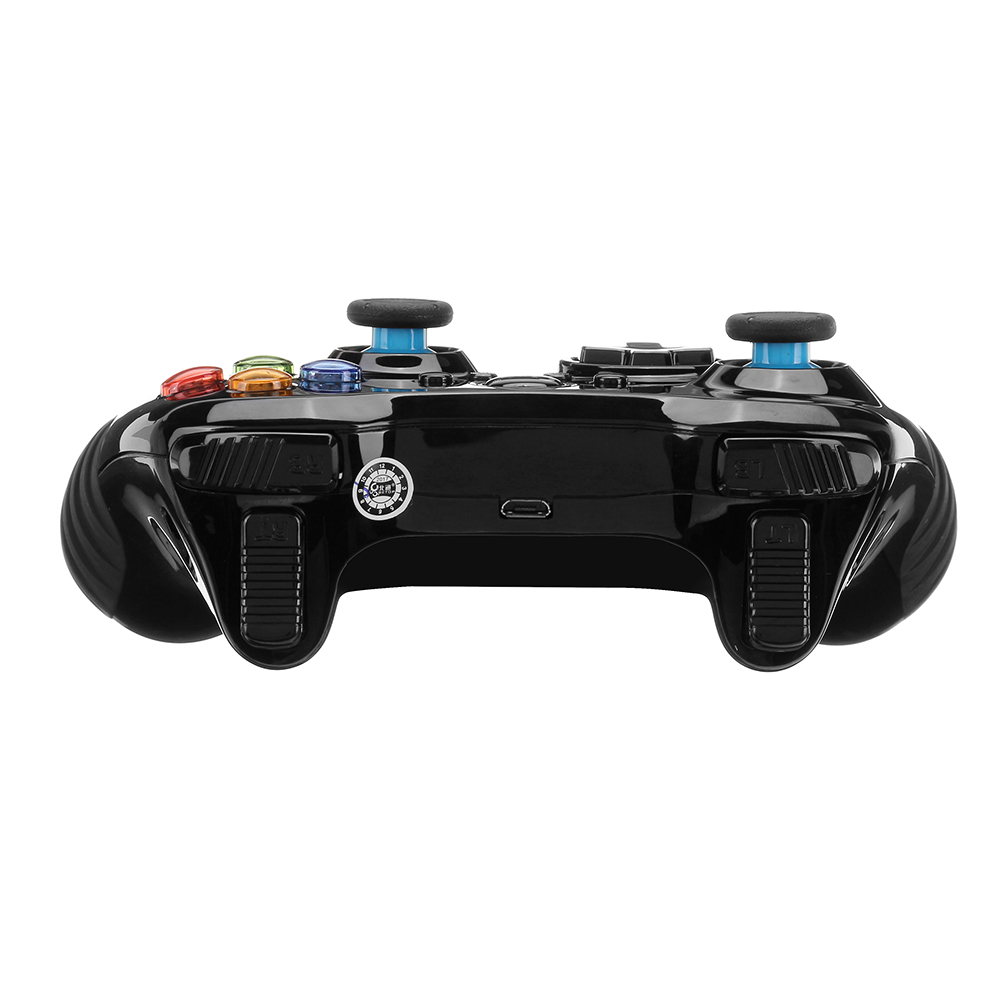 Betop-BTP-2585N2-Bluetooth-Wireless-Vibration-Turbo-Gamepad-for-PC-PS3-TV-Box-Mobile-Phone-1338576