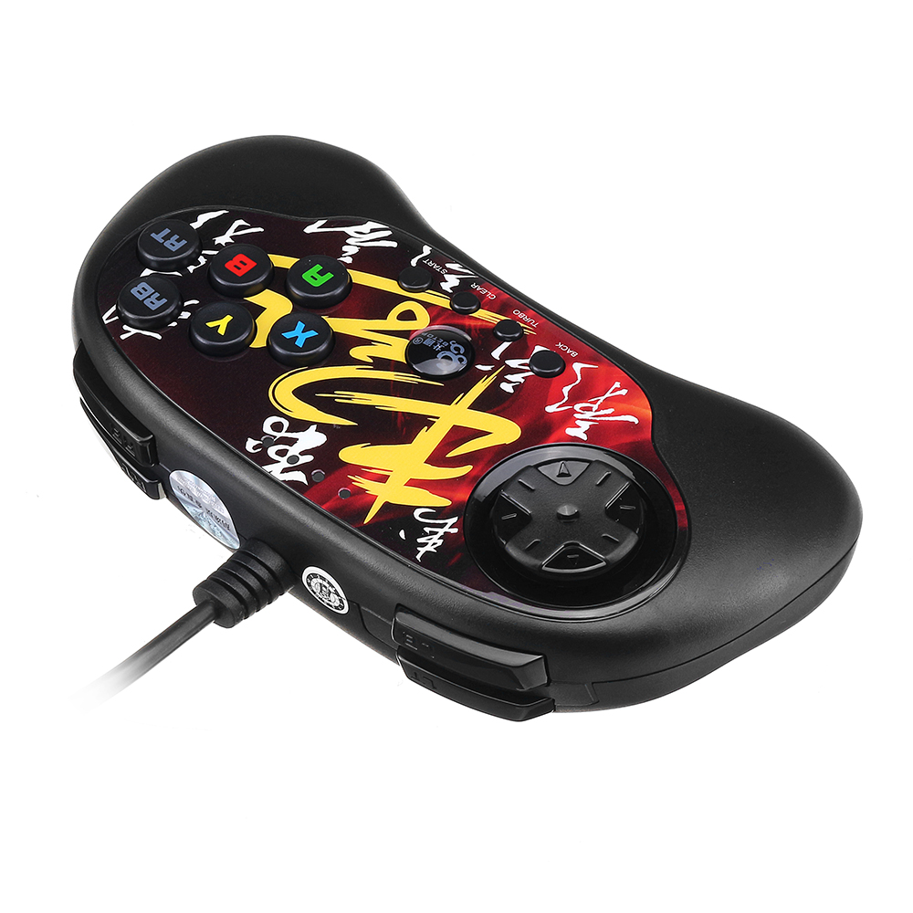 Betop-BTP-C3-Wired-Turbo-Gamepad-Game-Joystick-Controller-for-PC-PS3-PS4-Android-Mobile-Phone-1334146
