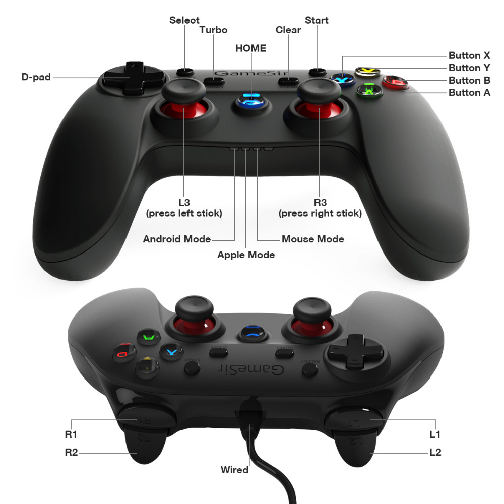 Gamesir-G3W-Wired-Gamepad-Game-Controller-for-Android-Smartphone-Tablet-PC-1195199