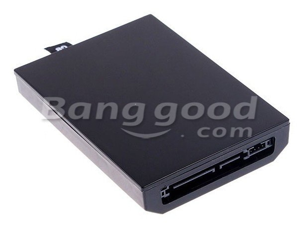 120GB-Internal-HDD-Hard-Drive-Disk-Kit-for-Microsoft-Xbox-360-Slim-34761
