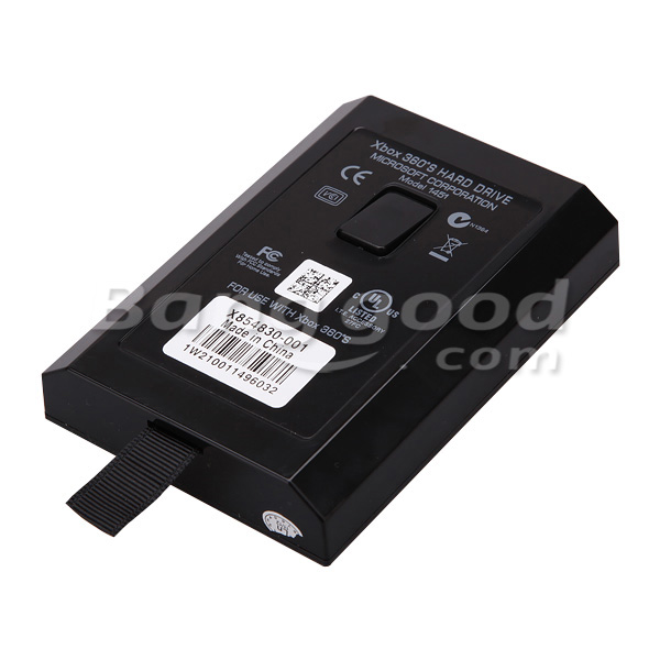 120GB-Internal-HDD-Hard-Drive-Disk-Kit-for-Microsoft-Xbox-360-Slim-34761