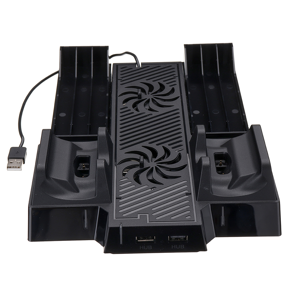 2-Vortex-Fan-Cooling-Stand-for-X-Box-One-x-Console-Cooling-Double-Charging-Rack-for-X-Box-One-1383720