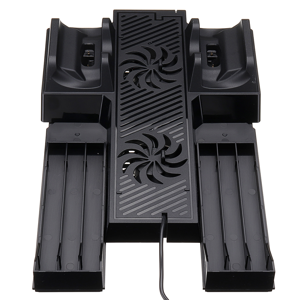 2-Vortex-Fan-Cooling-Stand-for-X-Box-One-x-Console-Cooling-Double-Charging-Rack-for-X-Box-One-1383720