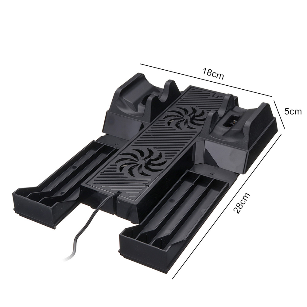 2-Vortex-Fan-Cooling-Stand-for-X-Box-One-x-Console-Cooling-Double-Charging-Rack-for-X-Box-One-1383720