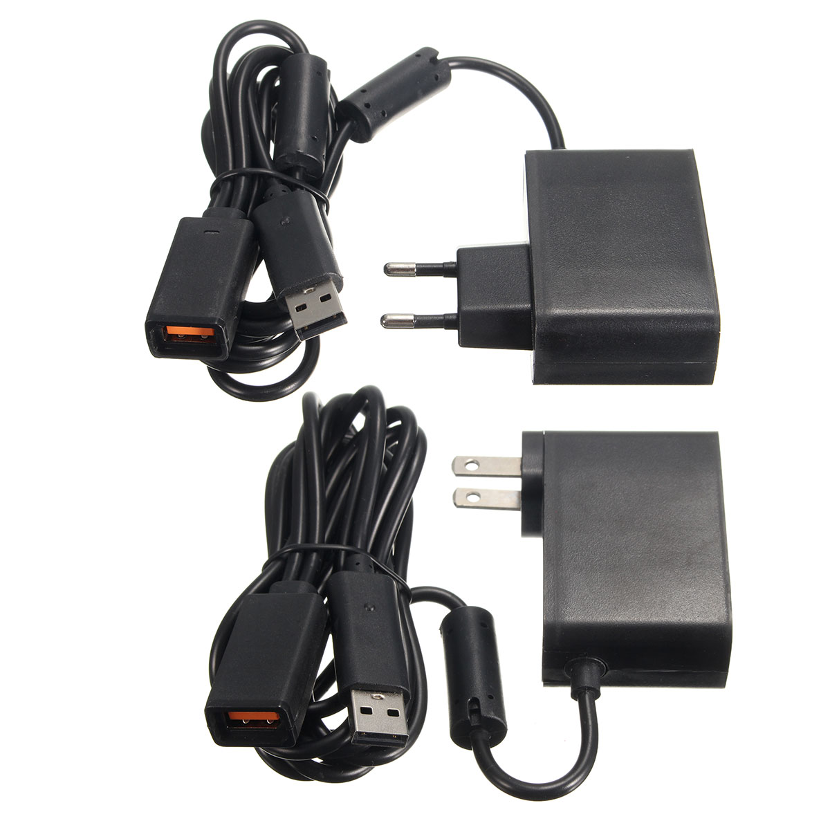 23m-USB-AC-Adapter-Power-Supply-Cable-for-Xbox-360-Kinect-Sensor-EUUS-Plug-1047248