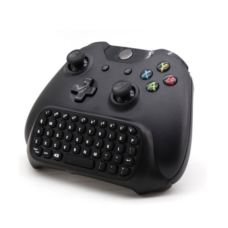 24G-Mini-Wireless-Chatpad-Message-Keyboard-for-Xbox-One-Controller-966341