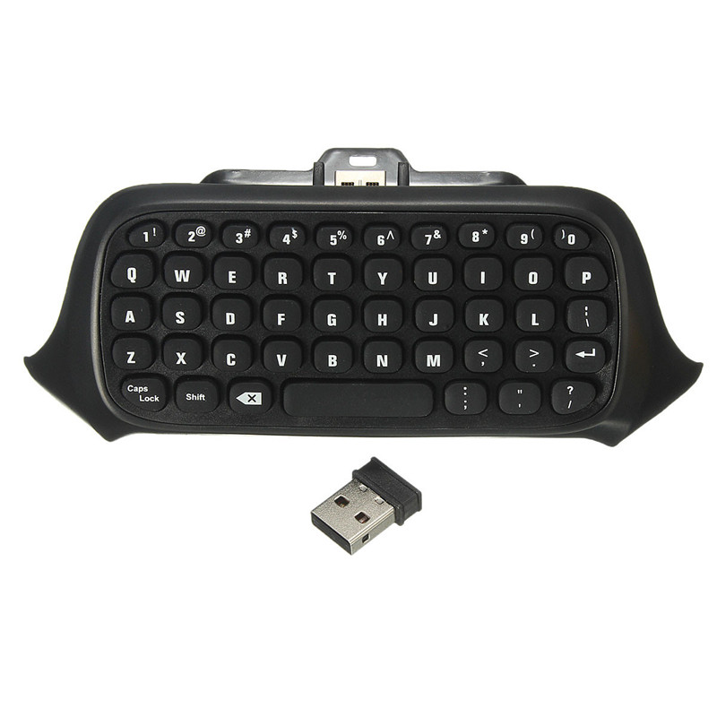 24G-Mini-Wireless-Chatpad-Message-Keyboard-for-Xbox-One-Controller-966341