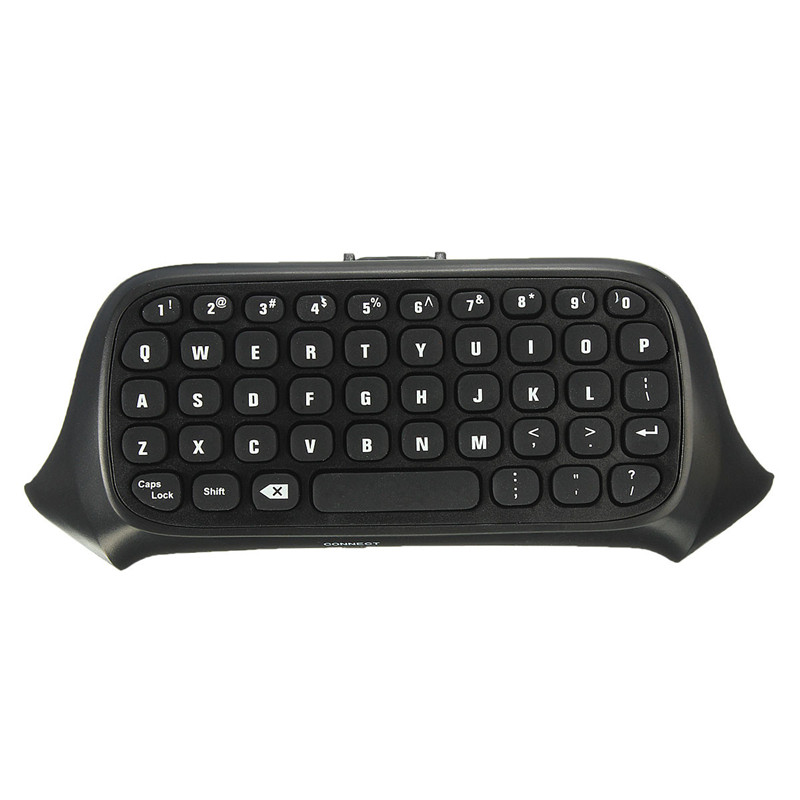 24G-Mini-Wireless-Chatpad-Message-Keyboard-for-Xbox-One-Controller-966341