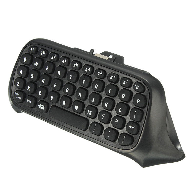 24G-Mini-Wireless-Chatpad-Message-Keyboard-for-Xbox-One-Controller-966341