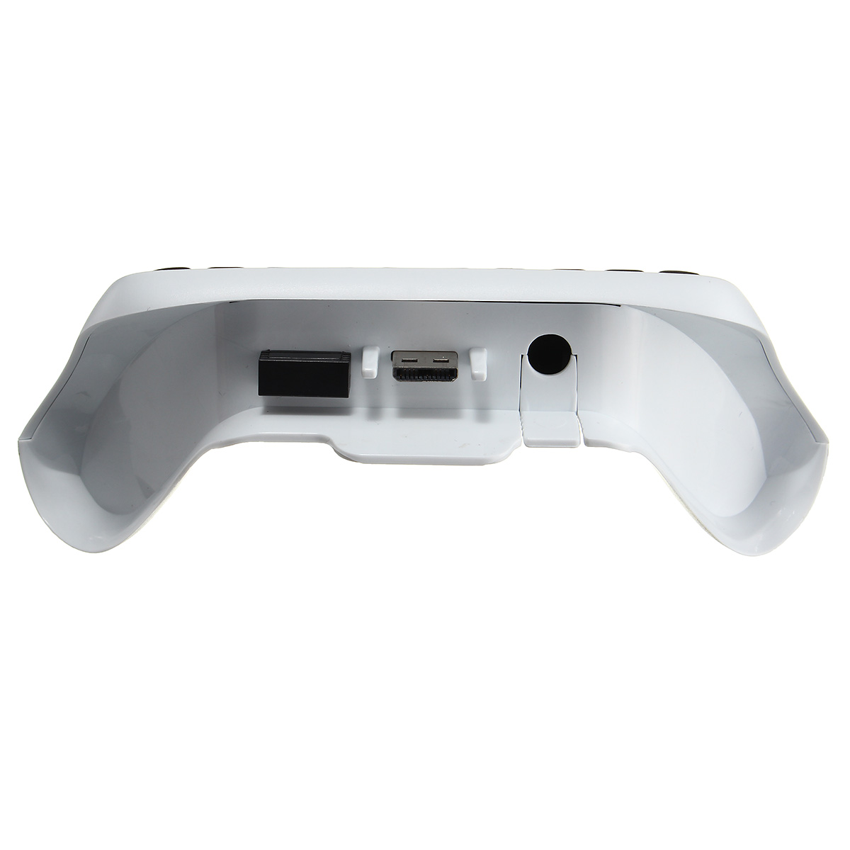 24G-White-Wireless-Message-Chatpad-Keyboard-KeyPad-For-Xbox-One-S-Controller-1162158