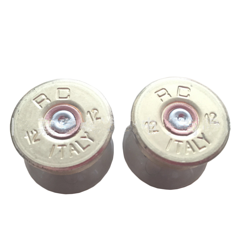 2Pcs-Thumbsticks-Bullet-Buttons-Tool-For-PlayStation-4-PS4-Xbox-One-Game-Controller-Gamepad-1422680