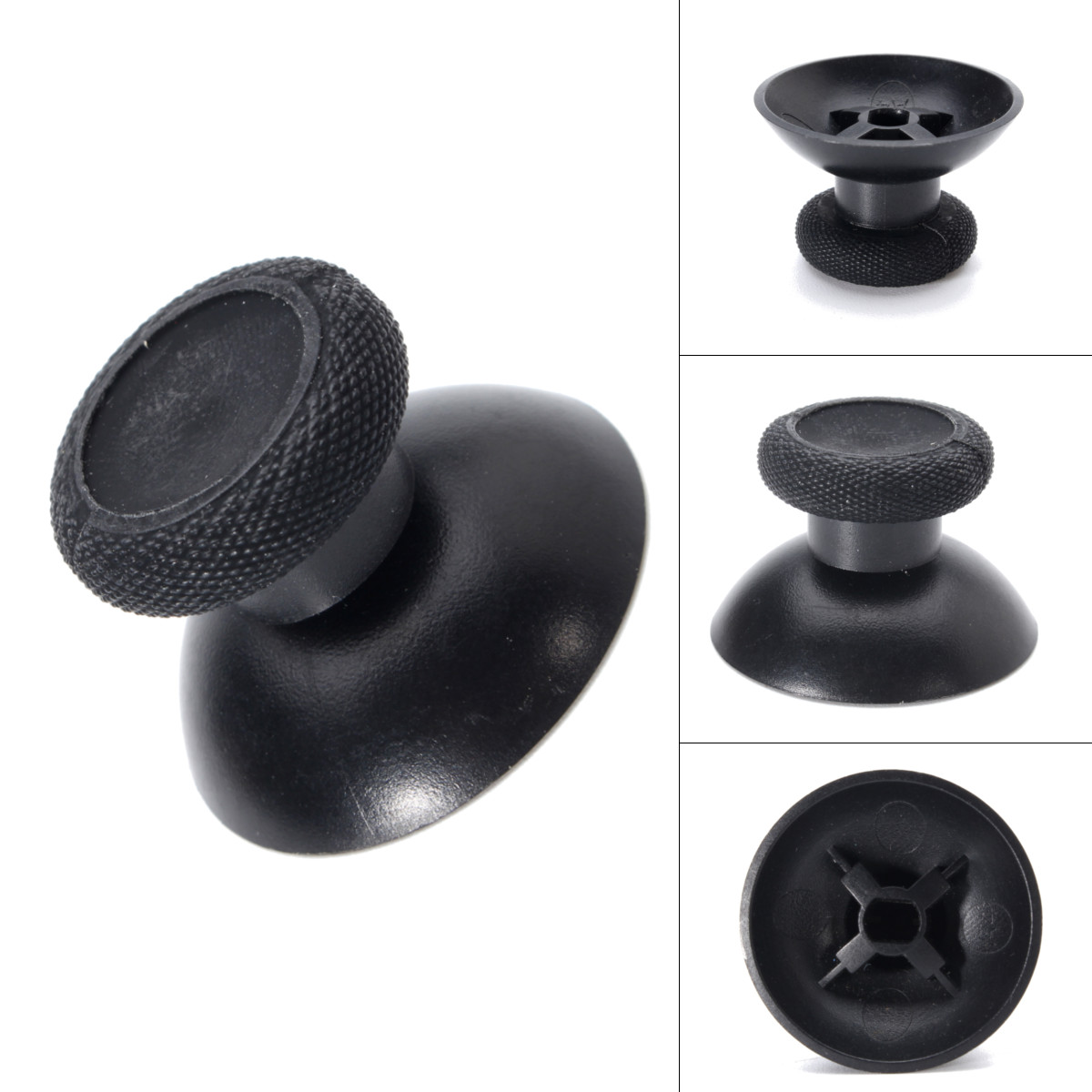 4-Pcs-Analog-Stick-Caps-Joystick-for-Microsoft-Xbox-One-Thumbstick-Game-Controller-Gamepad-Handle-Ro-1411984