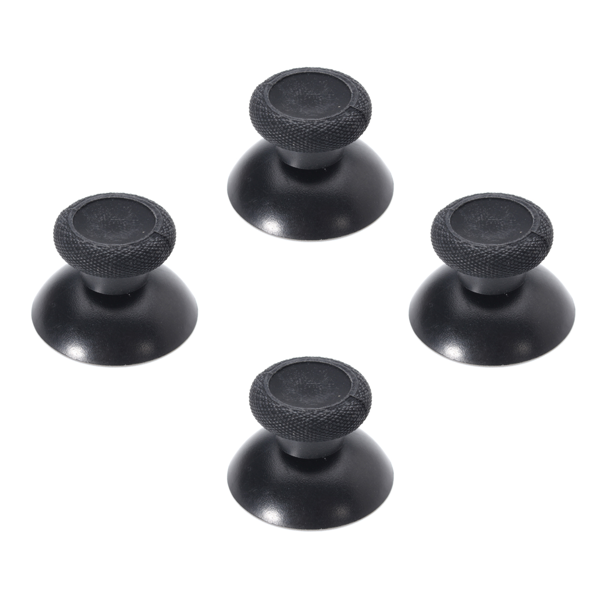 4-Pcs-Analog-Stick-Caps-Joystick-for-Microsoft-Xbox-One-Thumbstick-Game-Controller-Gamepad-Handle-Ro-1411984
