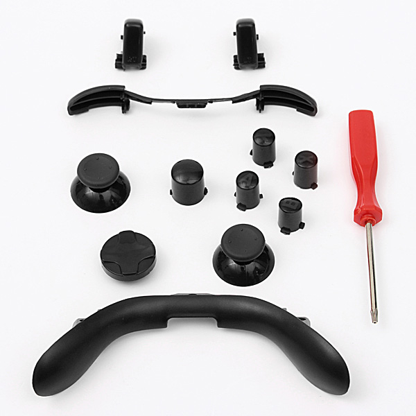 Controller-Full-Trigger-Buttons-Set-for-XBOX-360-Controller-961953