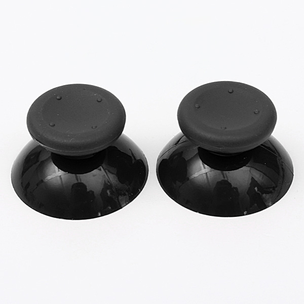Controller-Full-Trigger-Buttons-Set-for-XBOX-360-Controller-961953