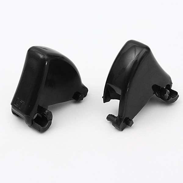 Controller-Full-Trigger-Buttons-Set-for-XBOX-360-Controller-961953