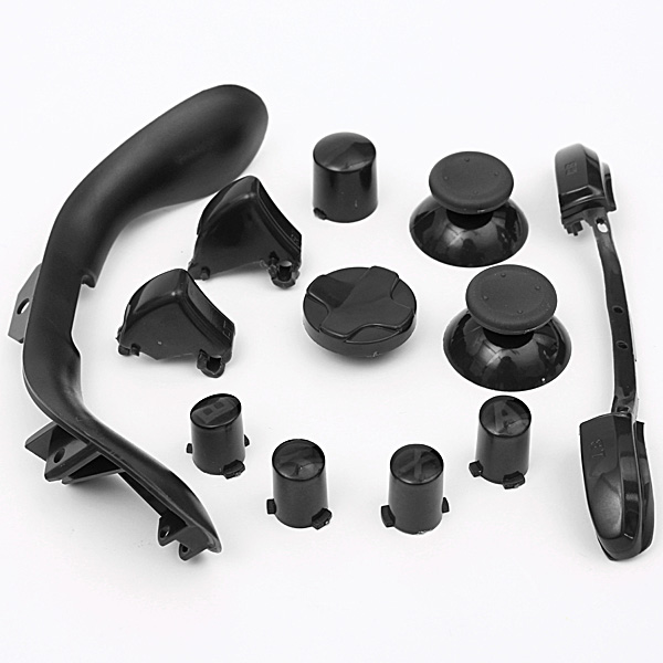 Controller-Full-Trigger-Buttons-Set-for-XBOX-360-Controller-961953
