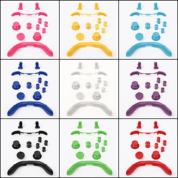 Controller-Full-Trigger-Buttons-Set-for-XBOX-360-Controller-961953