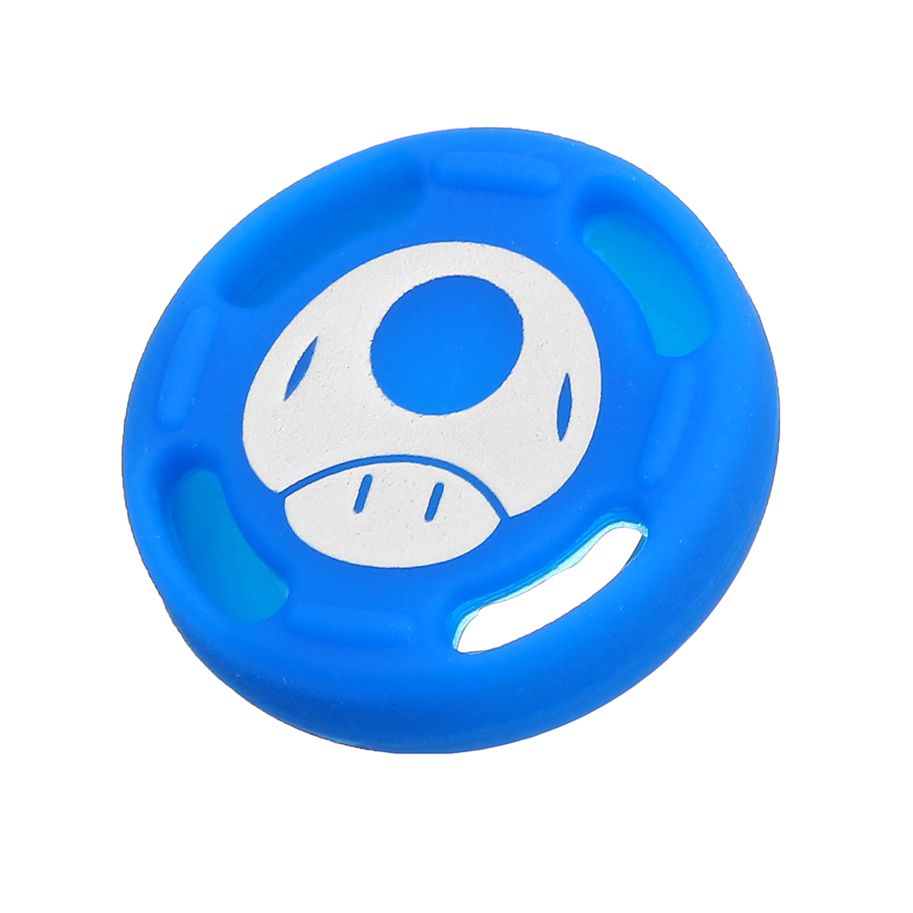 Handle-Rocker-Cap-for-XBOX360-XBOX-ONE-PS3-for-Playstation-3-for-Playstation-4-Gamepad-Rocker-Cap-1392044