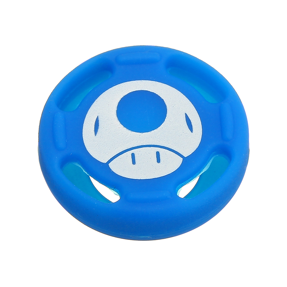 Handle-Rocker-Cap-for-XBOX360-XBOX-ONE-PS3-for-Playstation-3-for-Playstation-4-Gamepad-Rocker-Cap-1392044