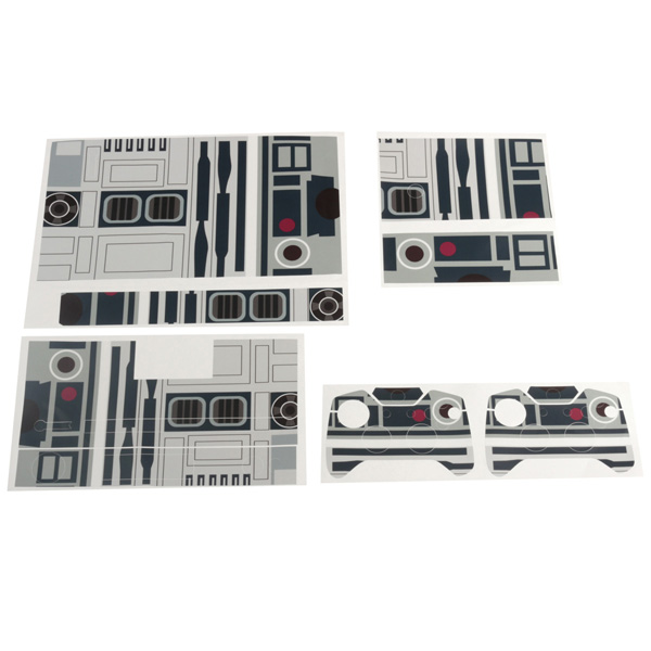 Personality-Vinyl-Cover-Sticker-For-Xbox-One--Kinect--2-Controller-Skins-993243