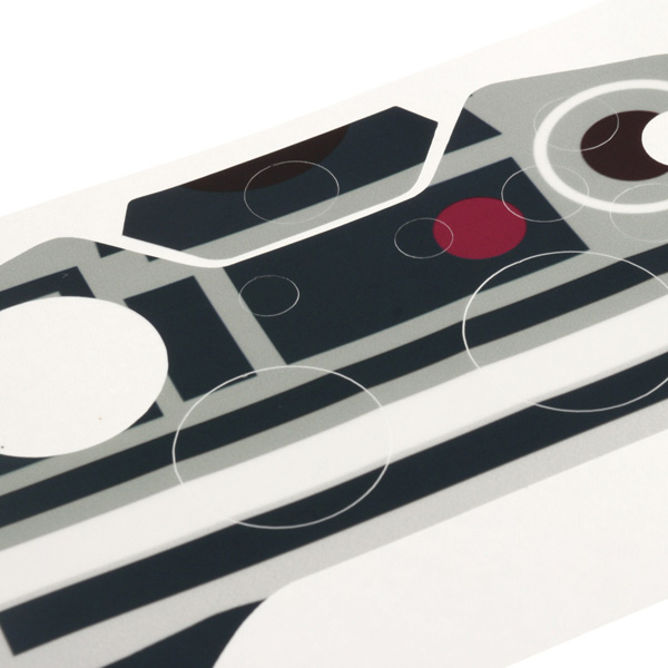 Personality-Vinyl-Cover-Sticker-For-Xbox-One--Kinect--2-Controller-Skins-993243