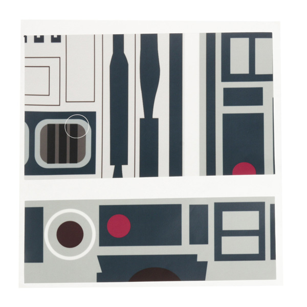 Personality-Vinyl-Cover-Sticker-For-Xbox-One--Kinect--2-Controller-Skins-993243