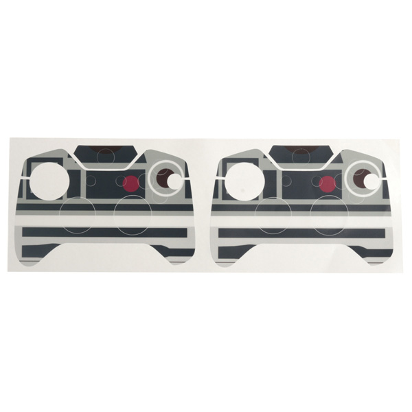 Personality-Vinyl-Cover-Sticker-For-Xbox-One--Kinect--2-Controller-Skins-993243