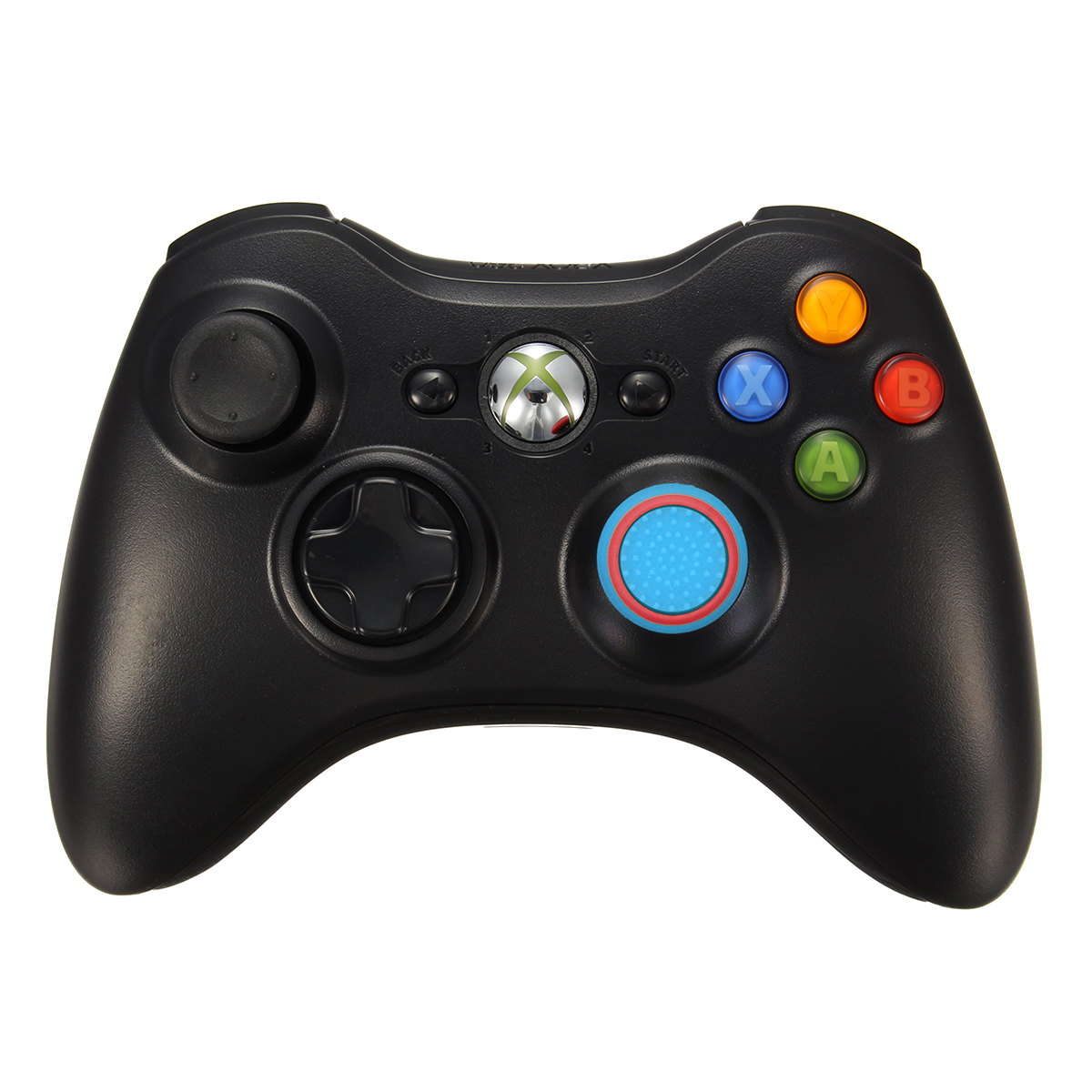 Rubber-Silicone-Thumbstick-Joystick-Cap-Thumbstick-Cover-Grips-For-PS4-For-PS3-For-Xbox-One-For-XBOX-1153076