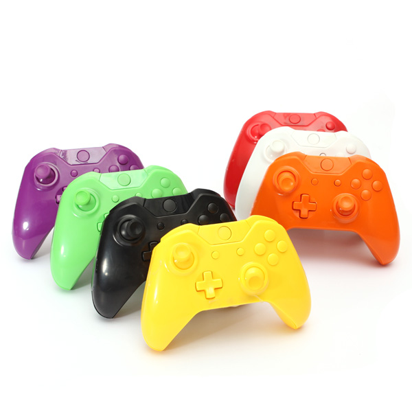 Wireless-Controller-Full-Shell-Case-Housing-for-Xbox-One-7-colors-932436