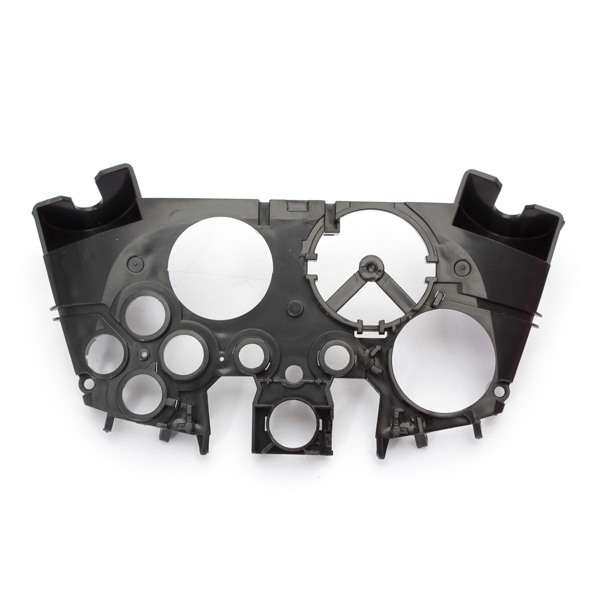 Wireless-Controller-Full-Shell-Case-Housing-for-Xbox-One-7-colors-932436