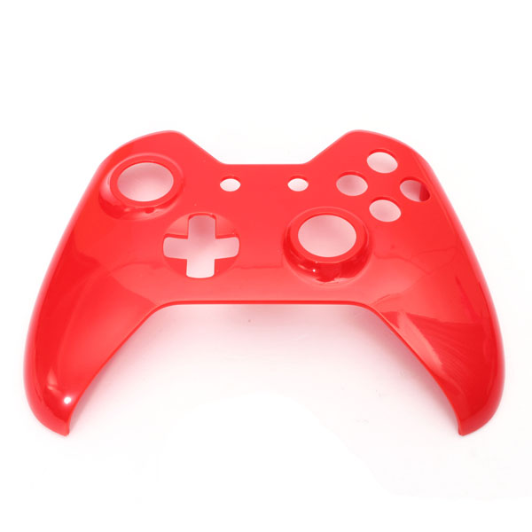 Wireless-Controller-Full-Shell-Case-Housing-for-Xbox-One-7-colors-932436