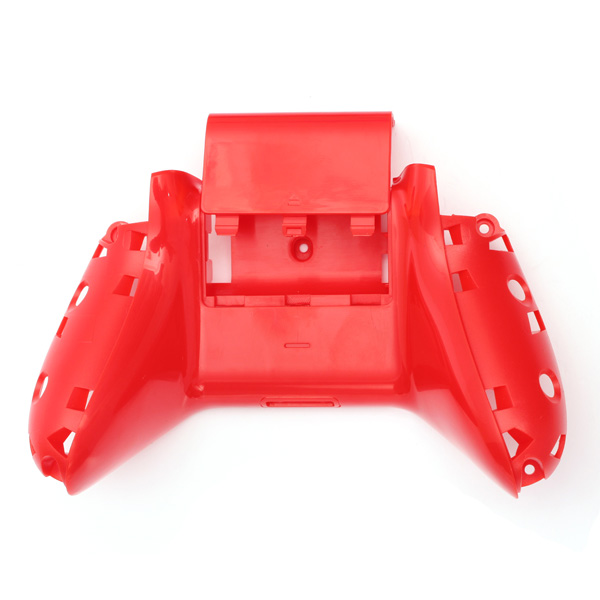 Wireless-Controller-Full-Shell-Case-Housing-for-Xbox-One-7-colors-932436