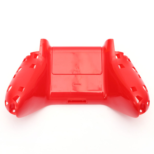 Wireless-Controller-Full-Shell-Case-Housing-for-Xbox-One-7-colors-932436