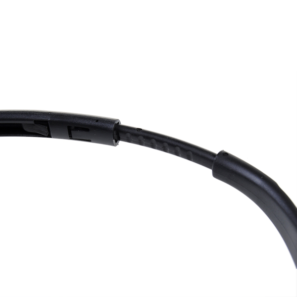 XBOX-360-Black-Headphone-Wired-Premium-Microphone-Headset-940953