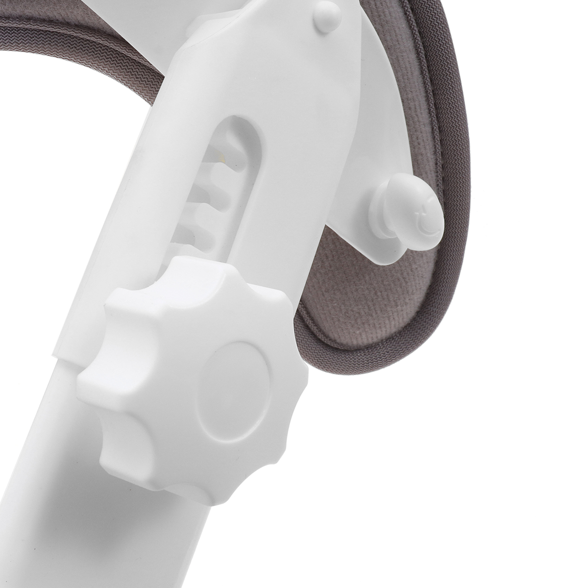 Adjustable-Neck-Cervical-Traction-Device-Collar-Brace-Support-Stabilise-Strap-1407936