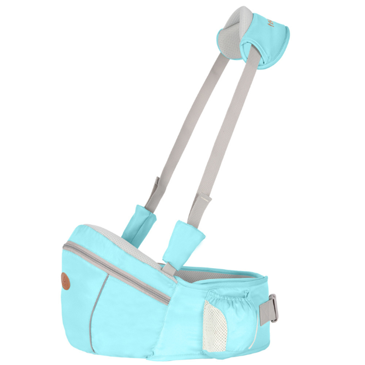 Baby-Hip-Seat-Waist-Stool-Walkers-Travel-Carrier-Infant-Sling-Hold-Belt-Backpack-1481220