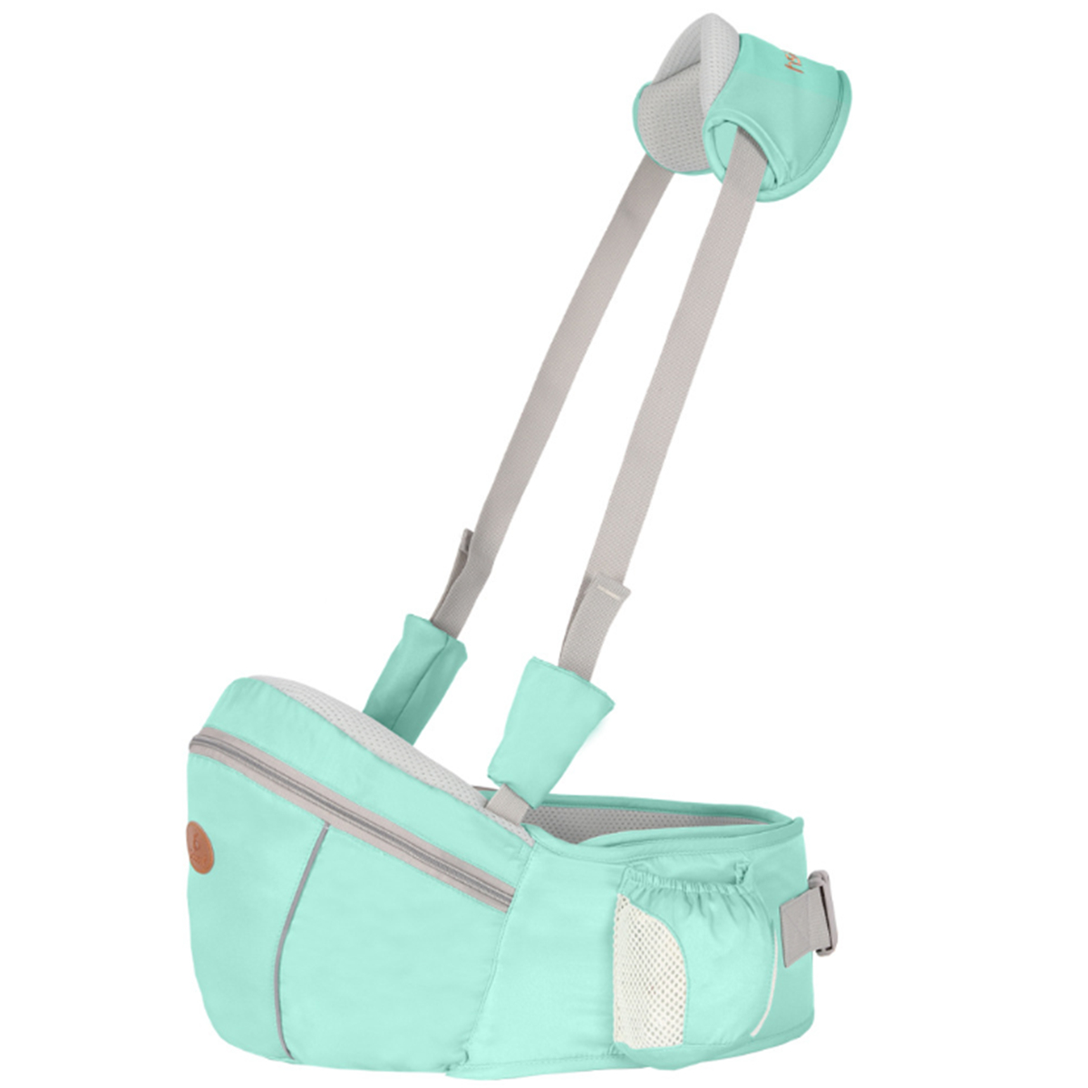 Baby-Hip-Seat-Waist-Stool-Walkers-Travel-Carrier-Infant-Sling-Hold-Belt-Backpack-1481220