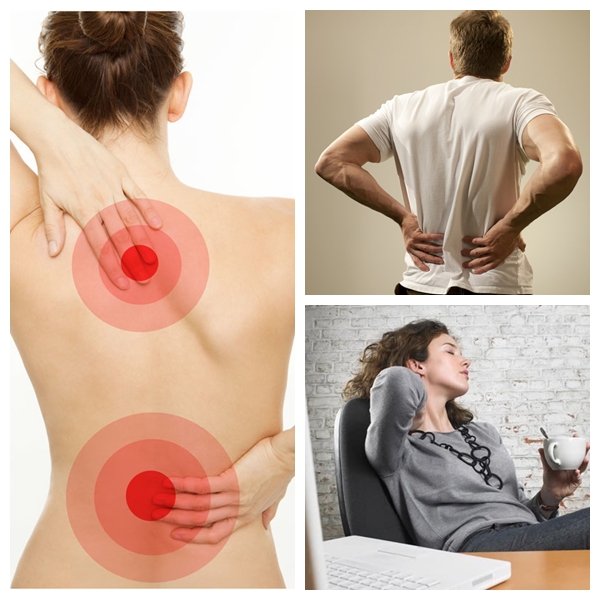 Back-Stretcher-Massage-Tool-Cervical-Vertebra-Neck-Relief-Massager-Fatigue-Pain-Home-Office-1013578