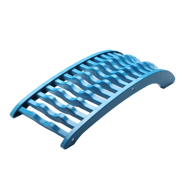 Back-Stretcher-Massage-Tool-Cervical-Vertebra-Neck-Relief-Massager-Fatigue-Pain-Home-Office-1013578