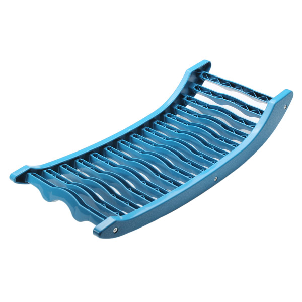 Back-Stretcher-Massage-Tool-Cervical-Vertebra-Neck-Relief-Massager-Fatigue-Pain-Home-Office-1013578