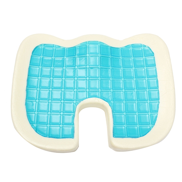 Cooling-Memory-Foam--Orthopedic-Seat-Back-Support-Cushion-Pain-Relief-Buttocks-Shaping-Pillow-1071165