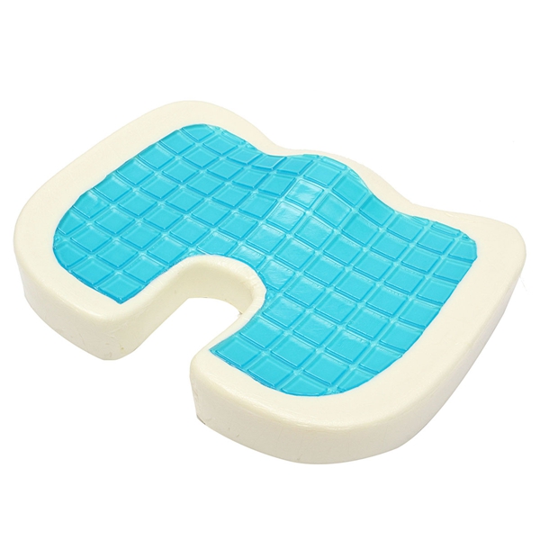 Cooling-Memory-Foam--Orthopedic-Seat-Back-Support-Cushion-Pain-Relief-Buttocks-Shaping-Pillow-1071165