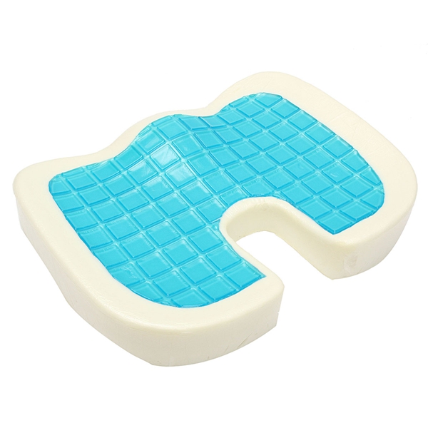 Cooling-Memory-Foam--Orthopedic-Seat-Back-Support-Cushion-Pain-Relief-Buttocks-Shaping-Pillow-1071165