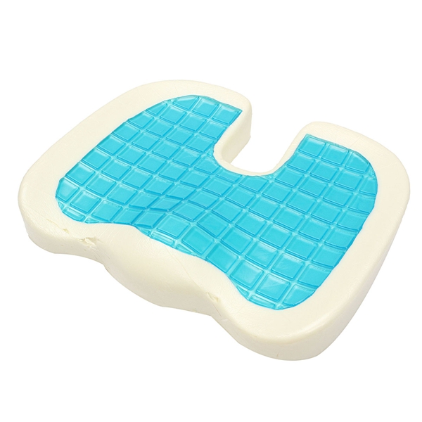 Cooling-Memory-Foam--Orthopedic-Seat-Back-Support-Cushion-Pain-Relief-Buttocks-Shaping-Pillow-1071165