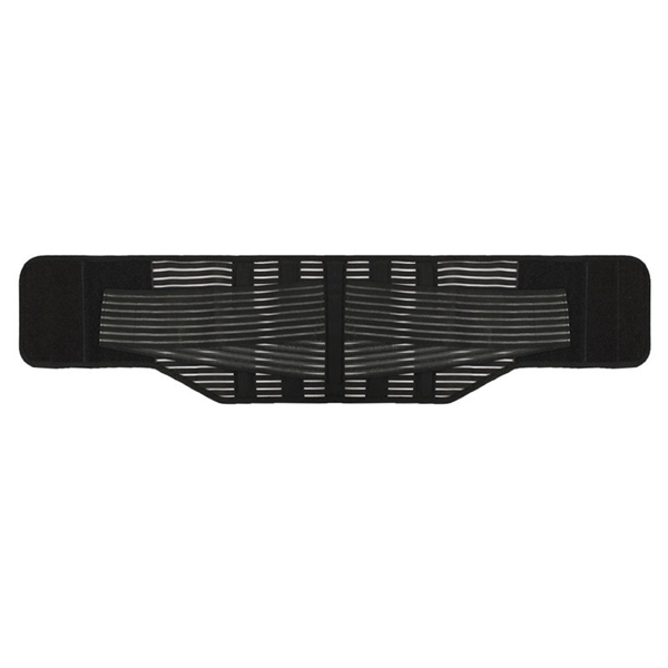 Lumbar-Back-Spine-Support-Brace-Grade-Double-Pull-Strap-Correction-Belt-1033232